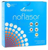 Noflasor 28 Tabletten Noflasor 28 Tabletten