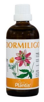 100 ml schlafen 100 ml schlafen