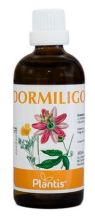 100 ml schlafen 100 ml schlafen