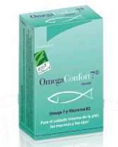 OmegaConfort7 mit 30 Perlen OmegaConfort7 mit 30 Perlen