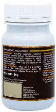 Cascara Sagrada 100 Tabletten Cascara Sagrada 100 Tabletten