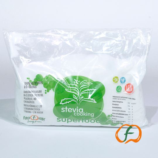 Stevia Kochen 12 1 Kg Stevia Kochen 12 1 Kg