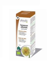 Taraxacum Officinale 100ml Bio-Extrakt Taraxacum Officinale 100ml Bio-Extrakt