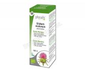 Silybum Marianum 100ml Bio-Extrakt Silybum Marianum 100ml Bio-Extrakt