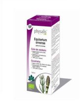 Extrakt Equisetum Bio 100 ml Extrakt Equisetum Bio 100 ml