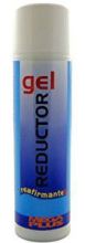 Gel-Reduktor-Wettbewerb Gel-Reduktor-Wettbewerb