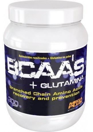 BCAA'S + GLUTAMINA EXTREME REINHEIT BCAA'S + GLUTAMINA EXTREME REINHEIT