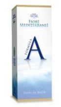 Fm Formel A 20 ml Fm Formel A 20 ml