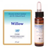 Fm 38 Willow 10 ml Fm 38 Willow 10 ml