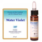 Fm 34 Wasserviolett 10 ml Fm 34 Wasserviolett 10 ml