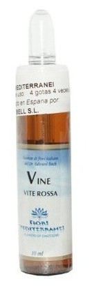 Fm 32 Vine 10 ml Fm 32 Vine 10 ml