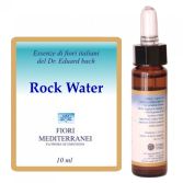 Fm 27 Steinwasser 10 ml Fm 27 Steinwasser 10 ml