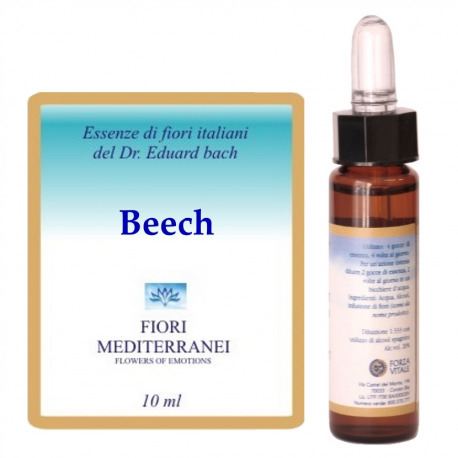 Fm 3 Buche 10 ml Fm 3 Buche 10 ml