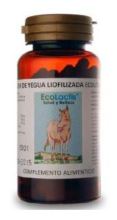 Stutenmilch Liofi 90Cap Stutenmilch Liofi 90Cap