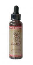 Elidyn Stern von Bethlehem 20ml Elidyn Stern von Bethlehem 20ml