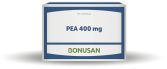 Erbse 400 mg Erbse 400 mg