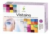 Vistaina 30 Kapseln Vistaina 30 Kapseln