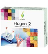 Ragon 2 48 Kapseln Ragon 2 48 Kapseln
