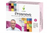 Prosnova 60 Kapseln Prosnova 60 Kapseln