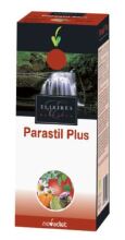 Parastil Plus 250 ml Parastil Plus 250 ml