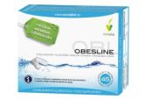 Obesline 45 Kapseln Obesline 45 Kapseln