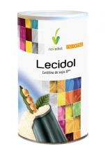 Lecidol 500 Pot 500 gr Lecidol 500 Pot 500 gr