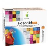 Fosdolid Plus 60 Kapseln Fosdolid Plus 60 Kapseln
