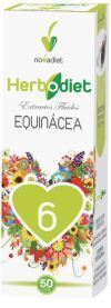 Extinieren Sie Equinacea 50 ml Extinieren Sie Equinacea 50 ml