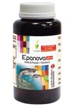 Epanova Plus 90 Kapseln Epanova Plus 90 Kapseln