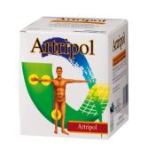 Artripol Bottlee 250 gr Artripol Bottlee 250 gr