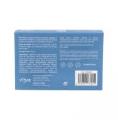 Reconnect Food Supplement Reconnect Food Supplement