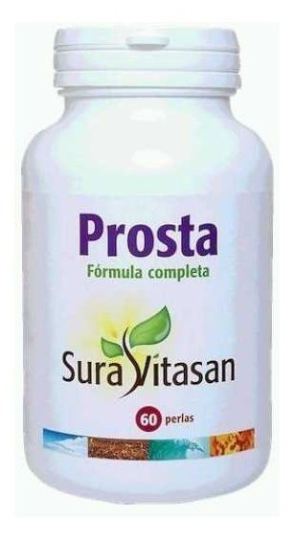 Prosta Perlen Prosta Perlen