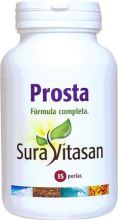 Prosta Perlen Prosta Perlen
