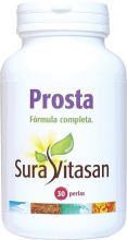 Prosta Perlen Prosta Perlen