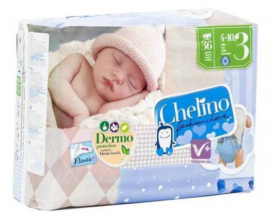 Mode und Liebe Windel liegend Größe 3 36 uds Mode und Liebe Windel liegend Größe 3 36 uds
