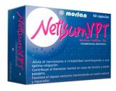 Netisum VPT 60 Kapseln Netisum VPT 60 Kapseln