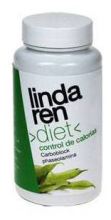 Green Coffee Lindgren 60 Kapseln Green Coffee Lindgren 60 Kapseln