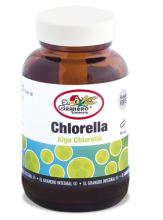 Chlorella Algae Plantis 90 Kapseln Chlorella Algae Plantis 90 Kapseln