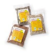 Pumpkin Seeds Eco Trimen 250 gr Pumpkin Seeds Eco Trimen 250 gr