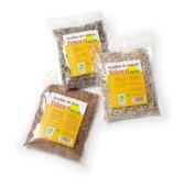 Pumpkin Seeds Eco Trimen 250 gr Pumpkin Seeds Eco Trimen 250 gr