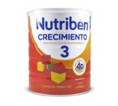 Wachstum 800 gr Wachstum 800 gr