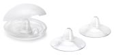 Silicone liners 2 pcs Silicone liners 2 pcs