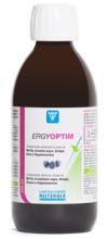 Ergyoptim 250 ml Ergyoptim 250 ml