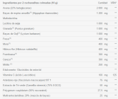 Omega 7+ 30 Perlen Omega 7+ 30 Perlen