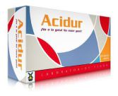 Acidur 60cap. Acidur 60cap.