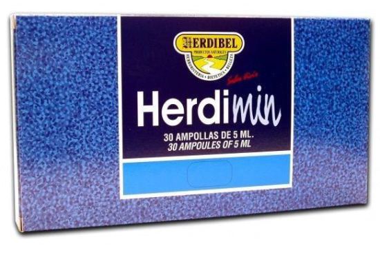 Pan Herdimin 30Amp Bauchspeicheldrüse Pan Herdimin 30Amp Bauchspeicheldrüse