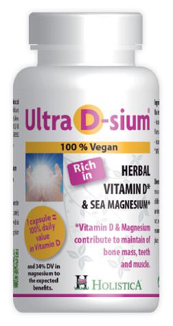 Ultra D-Sium 60 Perlen Ultra D-Sium 60 Perlen