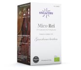Mico-Rei 70 Kapsel Mico-Rei 70 Kapsel