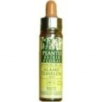 Cerato Plantis Nr. 05 10 ml Cerato Plantis Nr. 05 10 ml