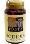 Rhodiola Plantis 60 Kapseln Rhodiola Plantis 60 Kapseln